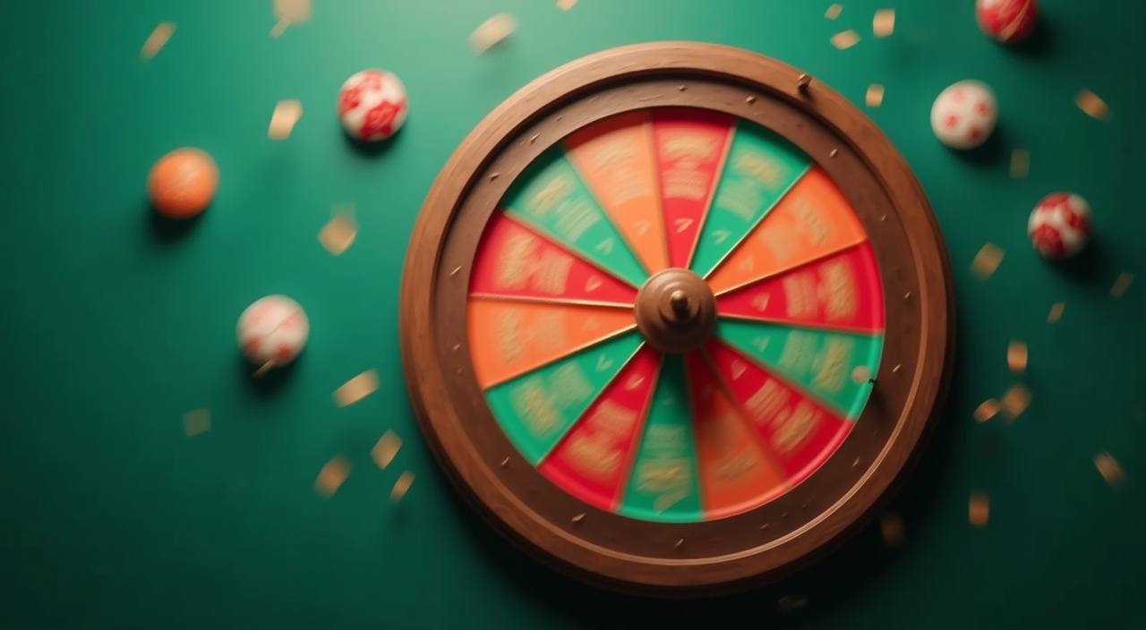 uo99 Table Shoot Em Poker-এ আমরা কী দিচ্ছি
